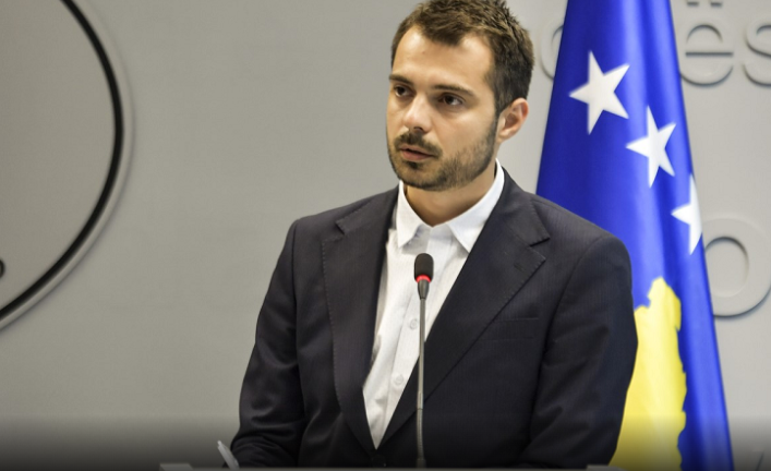 Kryeministri Kurti nuk është marrë në pyetje në Polici – Qeveria mohon raportimet mediatike