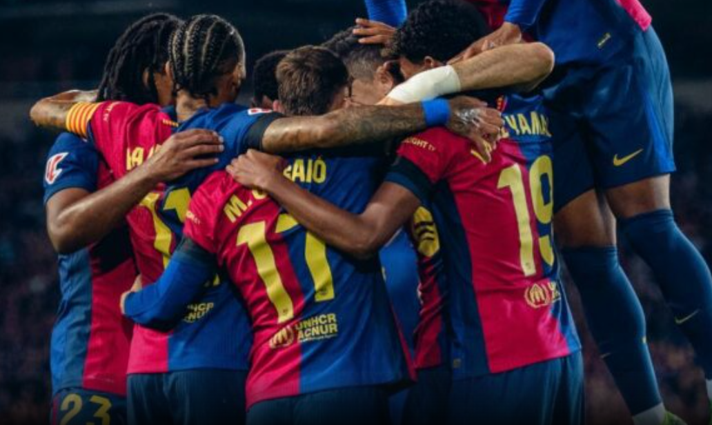 Chelsea ofron 50 milionë euro për yllin e Barçës Chelsea ofron 50 milionë euro për yllin e Barçës