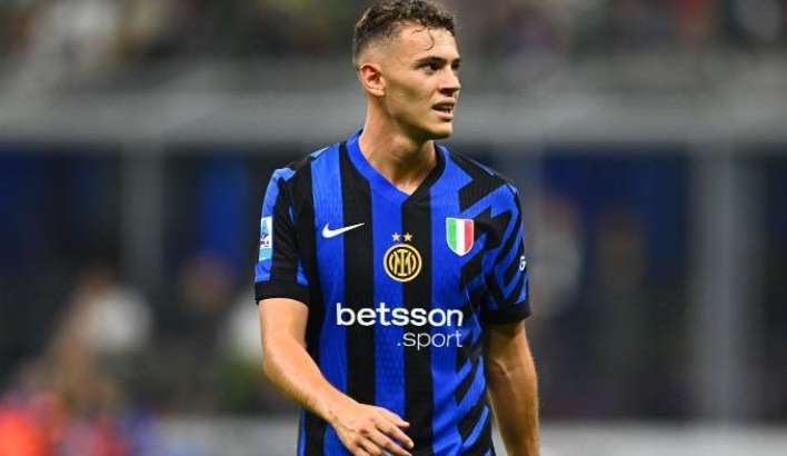 Klubi i njohur italian e do Asllanin, edhe huazimi shihet si një mundësi