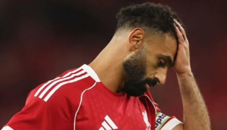 “Pele palestinez” u vra nga sulmet e Izraelit, ylli i Liverpool sulmon UEFA-n: Pse nuk mund të thuhet si vdiq, ku dhe pse?