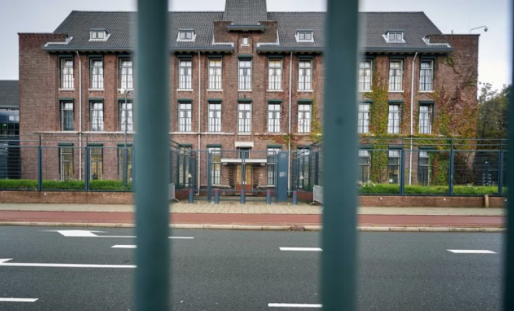 Zyrtarë të SHBA-së do të jenë prezentë në Hagë