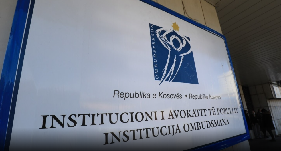 Institucionet e pavarura mbeten peng i Kuvendit