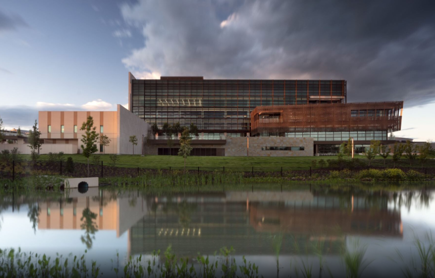 Rasti i Listës Serbe, Ambasada e ShBA-së: Besojmë se certifikimi do të përfundojë në mënyrë të lirë, pa u politizuar