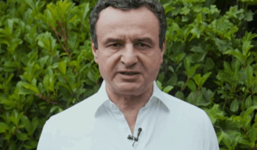 Kurti u bën thirrje mërgimtarëve të regjistrohen për të votuar: Komunat do të jenë shembull i mirëqeverisjes