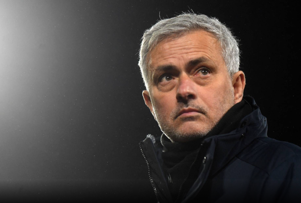 Mourinho ‘mjeshtër’ për shkarkimet, ka marrë deri më tani 100 milionë paund dëmshpërblim