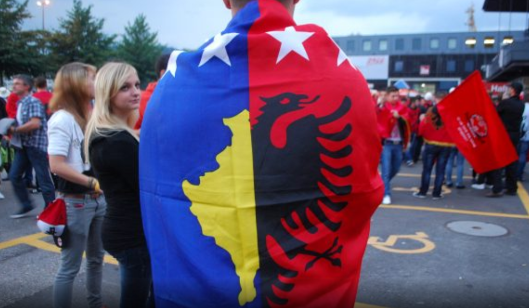 INSTAT publikon shifrat për 2024, gati 5 mijë qytetarë të Kosovës morën leje qëndrimi në Shqipëri