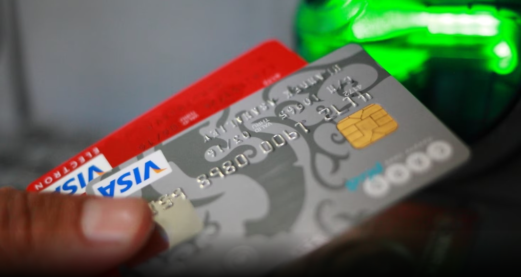 Edhe dy banka në përgatitje për shërbimin Apple Pay në Kosovë