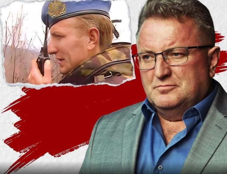 Liri për çlirimtarët, jo konfuzion!