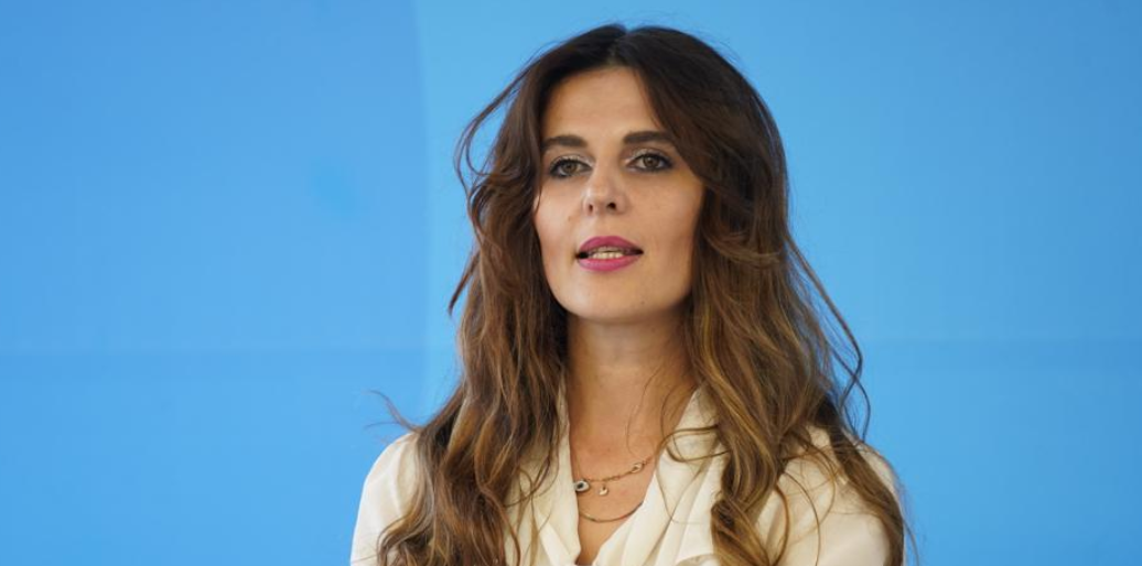 PDK-ja e voton Dimal Bashën për kryetar Kuvendi, thotë Çitaku – “Veç deshëm të dimë a e kanë seriozisht”