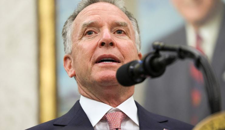 Garanci si të NATO-s për Ukrainën?