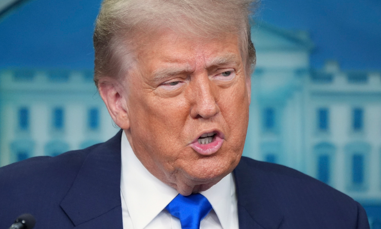 Nga Shtëpia e Bardhë deklarojnë se të premten do të ketë sanksione të reja ndaj Rusisë