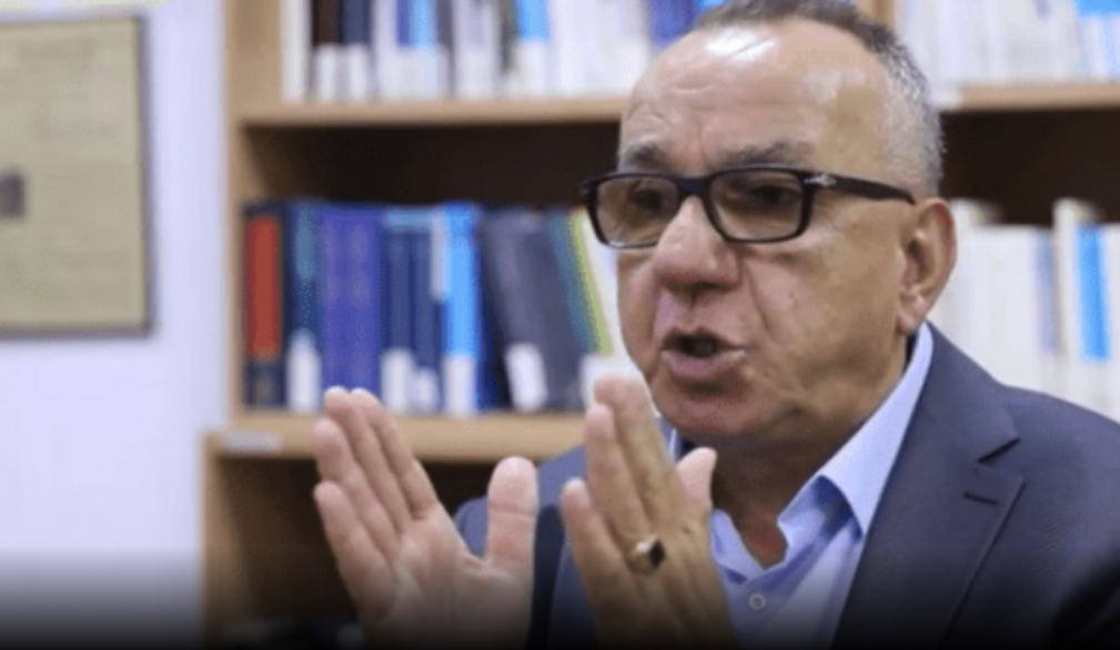 Hasani: S’ka konstituim pa zgjedhjen e të gjithë nënkryetarëve