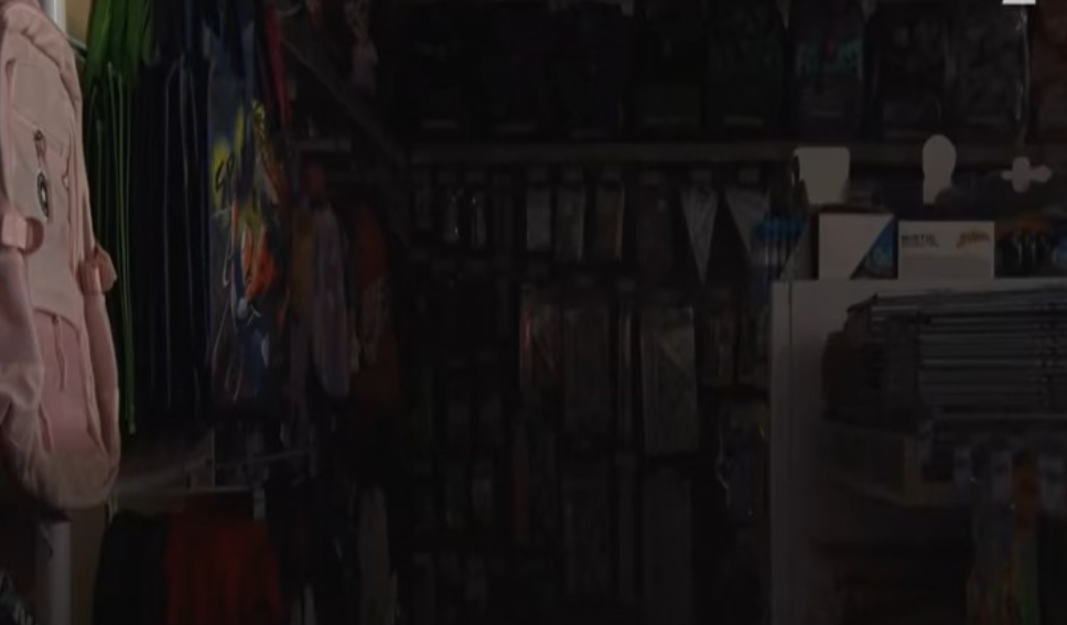 KEDS i la në terr edhe bizneset që janë në kontest gjyqësor me ZRRE-në