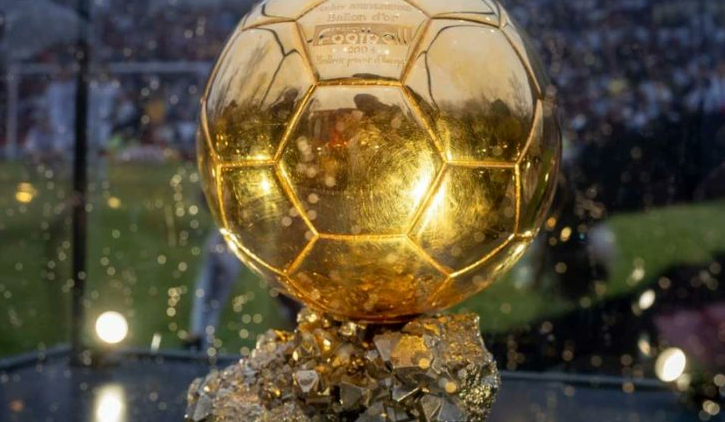 “Topi i Artë” dhe Reali, heshtje që flet vetë