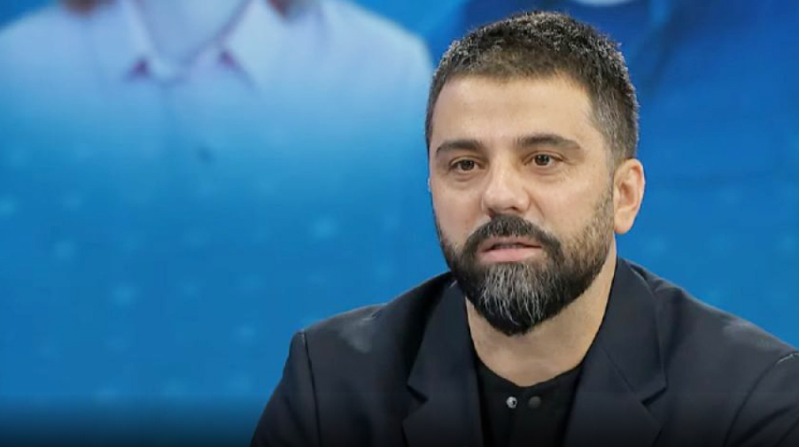 Behrami: Kurti po përgatit terrenin për koalicion me Listën Serbe, duke e ‘paketuar’ si detyrim kushtetues