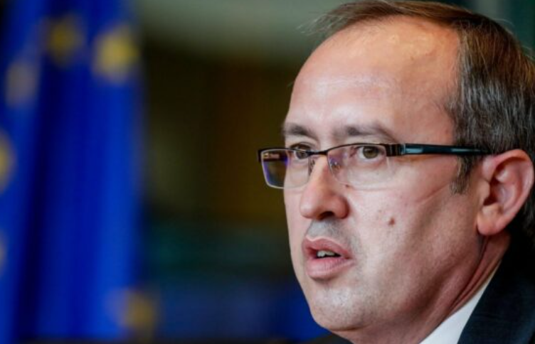 Hoti: Gjykata foli qartë, vendimet e saj duhen respektuar ashtu si i kemi respektuar kur s’na kanë favorizuar