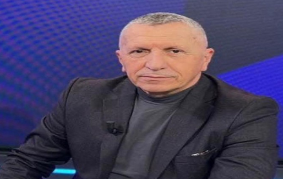 Kamberi padit Brnabiqin për nxitje të urrejtjes fetare dhe racore