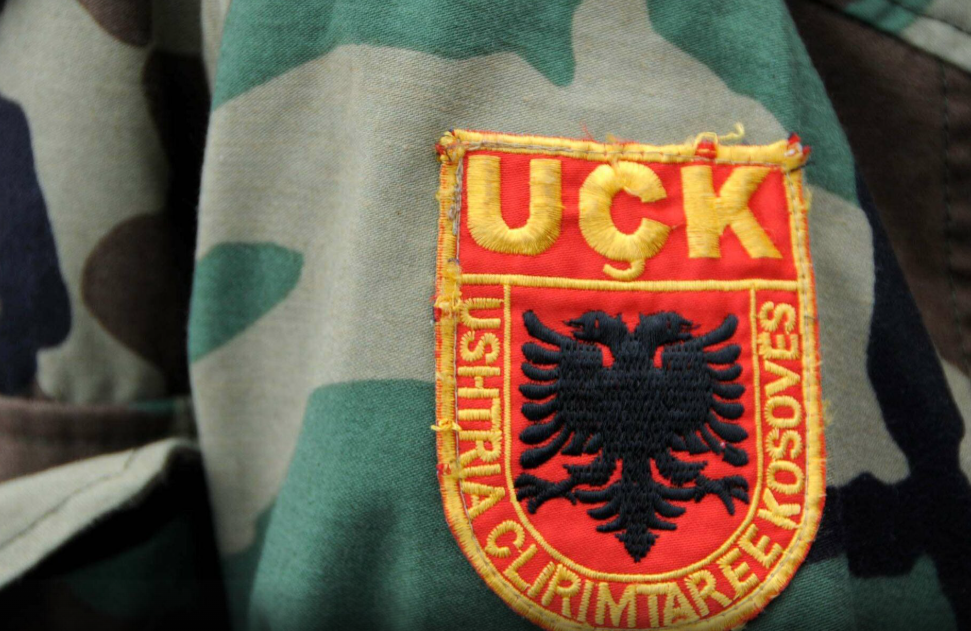 OVL-UÇK: Votimi i Dimal Bashës, njollë e rëndë mbi dinjitetin e Kuvendit të Kosovës