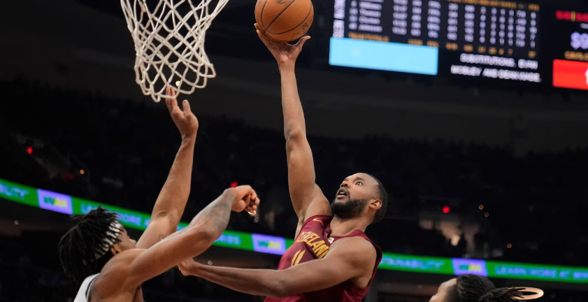 Shumë NBA në “Eurobasket”: Yjet e basketbollit amerikan në finalet e Kampionatit Europian Shumë NBA në “Eurobasket”: Yjet e basketbollit amerikan në finalet e Kampionatit Europian