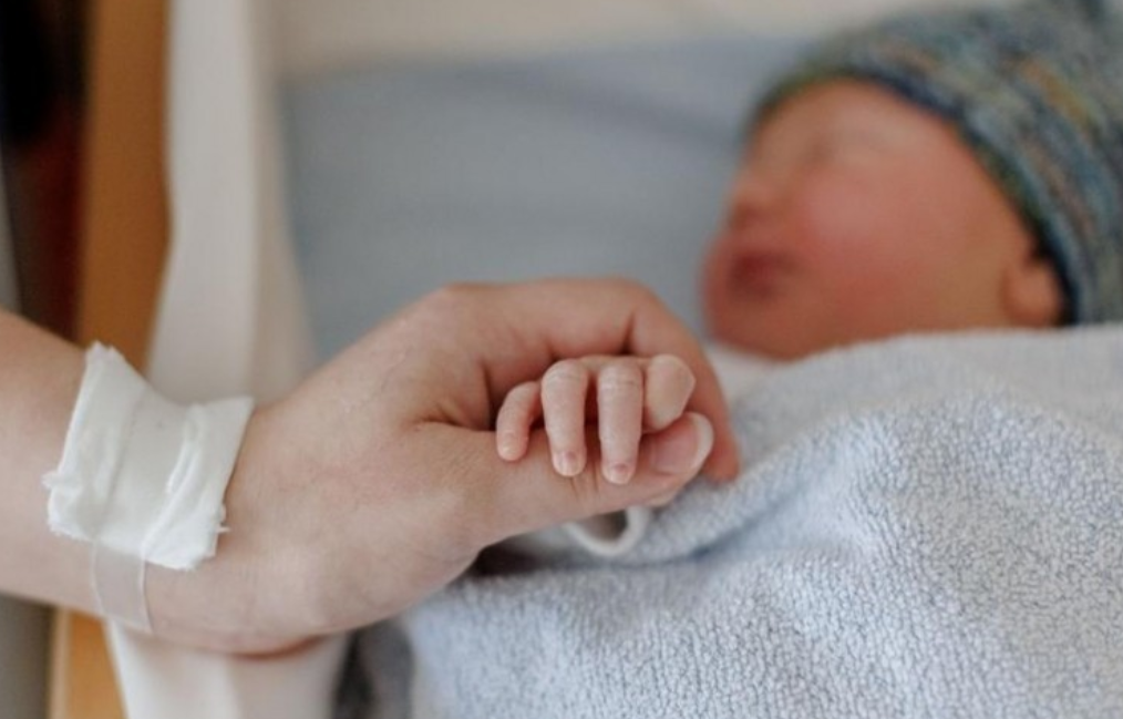 Përse po bie gjithnjë e më shumë nataliteti në Gjermani?