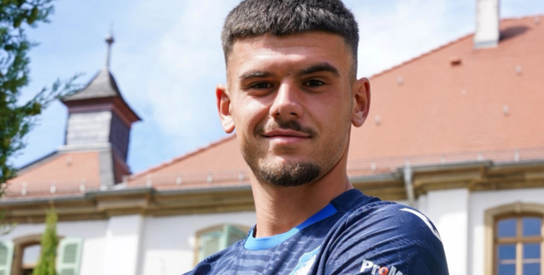 Në Zvicër i frikësohen edhe largimit të Albian Hajdarit