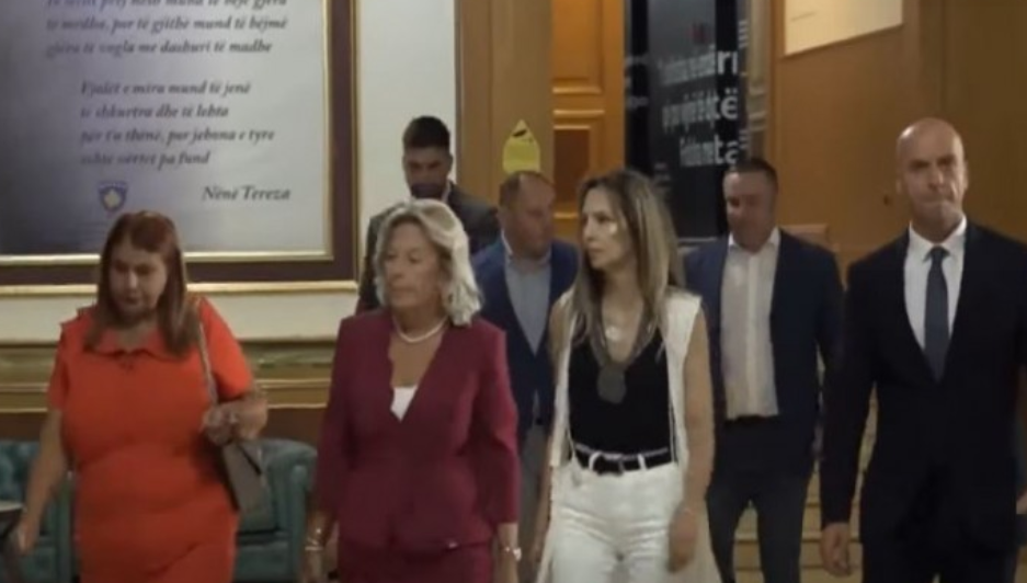 Analistët: Lista Serbe – e pasigurt për Kosovën