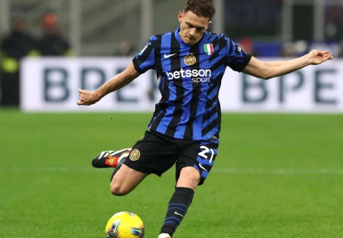Kristjan Asllani i thotë “Po” Bologna-s