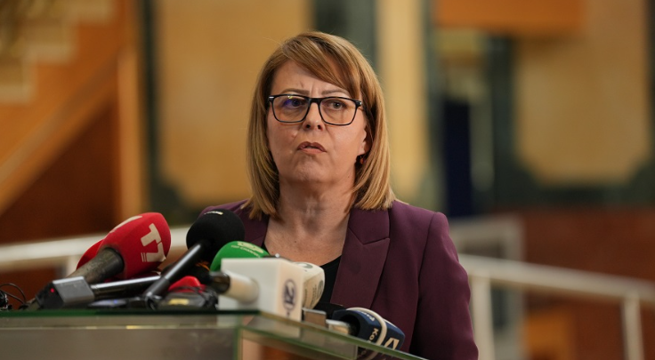 Bajrami sulmon VV-në: Patriotizëm i rremë, po i luani patriotët – hipokrita