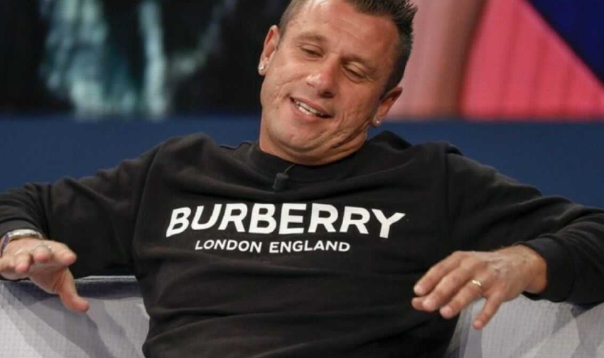 Cassano sulmon përsëri Inzaghin: Duhet të kishte fituar katër tituj, por e shkatërroi Interin