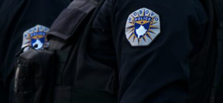 Vdes një grua në Ferizaj, në rrethana të panjohura ra nga kati i 5-të