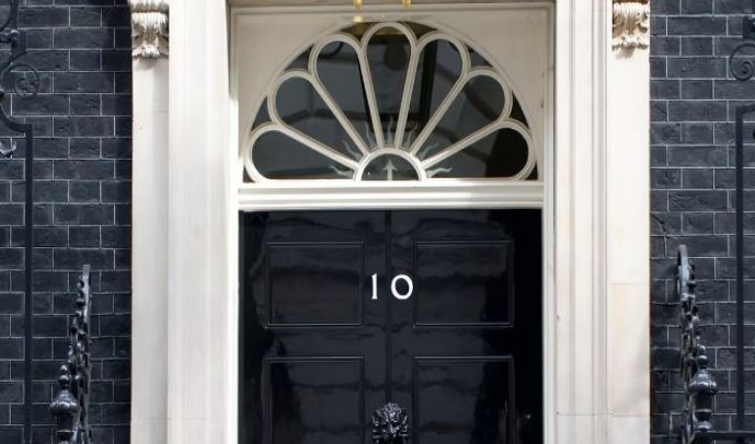 Takim BE, Britani e Madhe, Ukrainë dhe SHBA, përpara samitit Trump-Putin