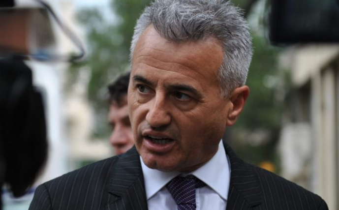 Koci: Moszbatimi i aktgjykimit rrezikon thelbin e shtetit