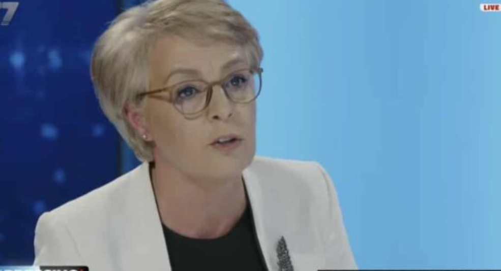 Çka mendon Gërvalla për Rexhep Selimin – mohon të ketë bashkëpunuar me Gjykatën Speciale