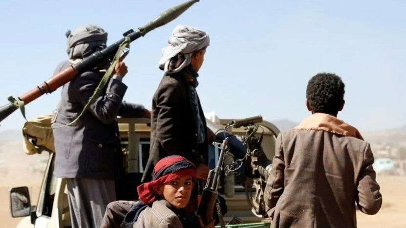 Mediat gjerman: Huthët rrëmbejnë 10 punonjës nga zyrat e OKB-së në Jemen