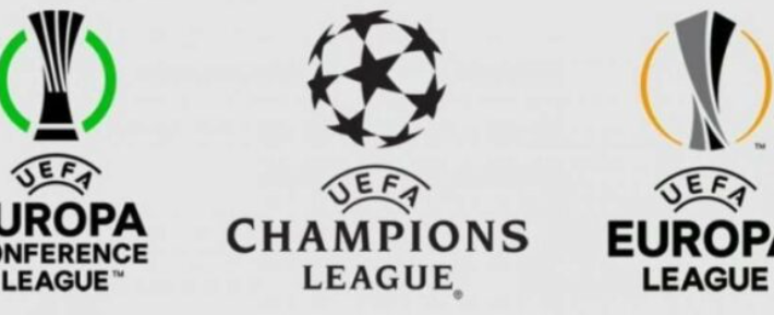 Nga sa para i fituan ekipet kosovare nga garat europiane këtë sezon?