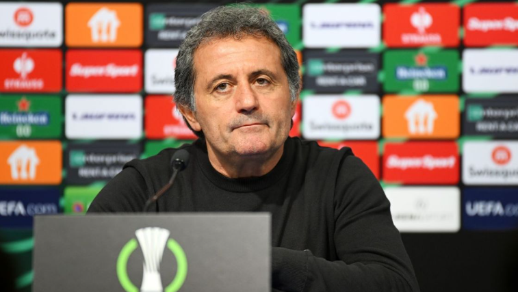 Daja para duelit me Jagiellonian: Dinamo kërkon rezultat pozitiv në Poloni