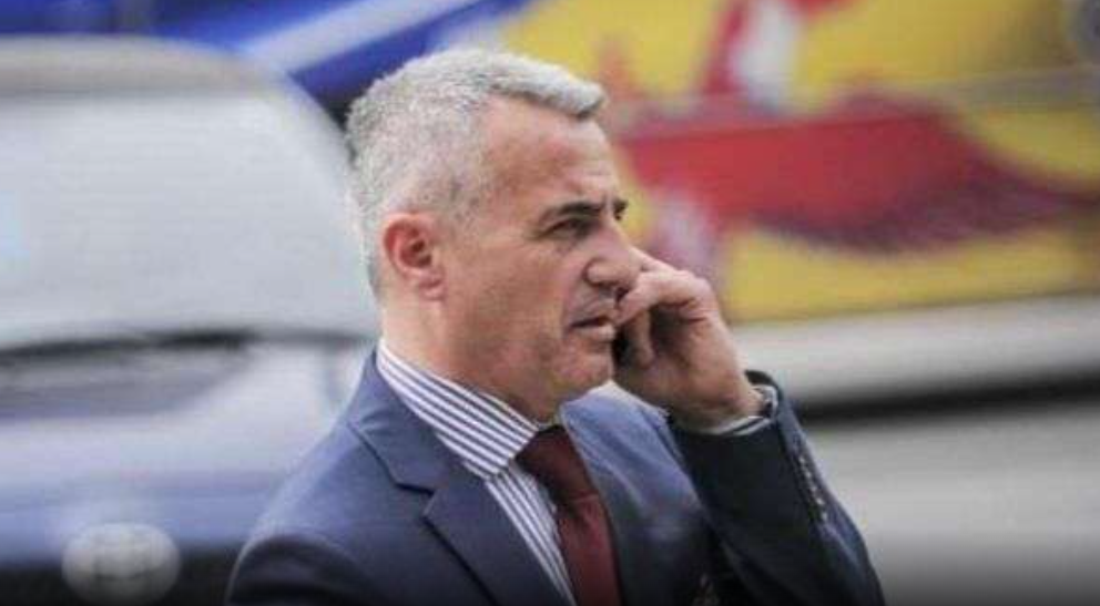 Arianit Koci: PDK duhet ta mbajë fjalën, nesër shpresoj të votohet kryeparlamentari