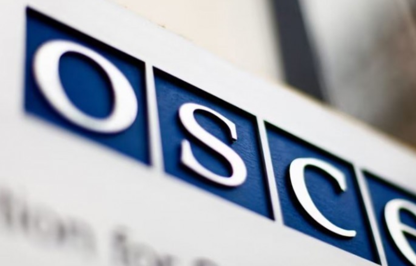 OSBE: Pjesëmarrja e plotë e komuniteteve, thelbësore për zgjedhje të lira