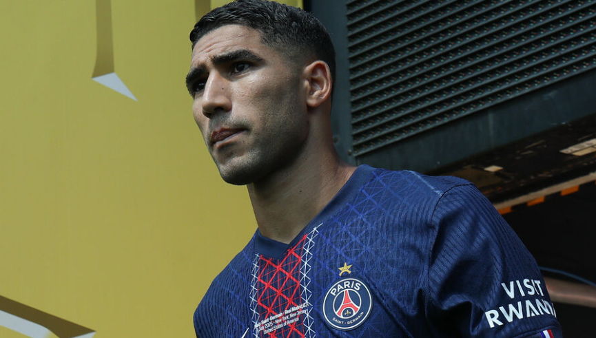 Hakimi rrezikon 15 vite burg