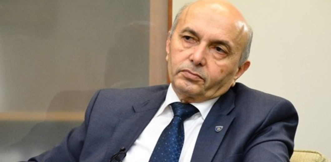 Mustafa: Pos Dimal Bashës, duhet të shkarkohen edhe ata që e propozuan dhe e votuan