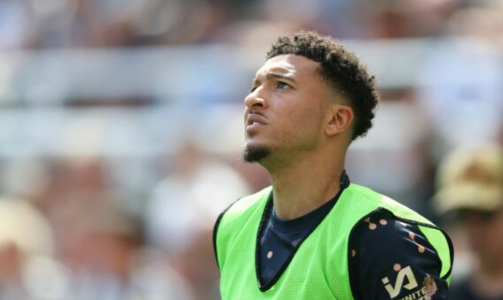 Romës i soset durimi me Sanchon, kthen sytë kah një alternativë tjetër