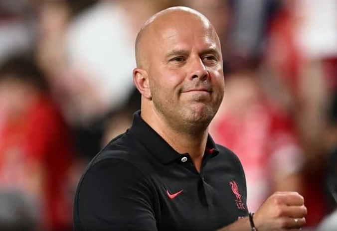 Slot: Premier Liga do të jetë interesante këtë sezon