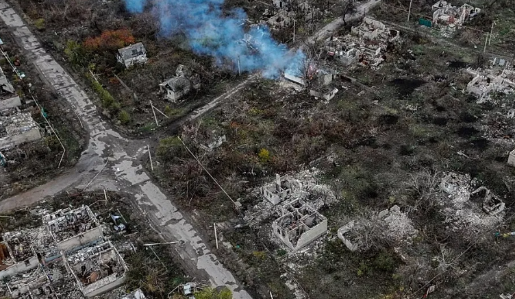 Shefat e NATO-s takim virtual mbi luftën në Ukrainë, diskutohet garancia e sigurisë për Kievin