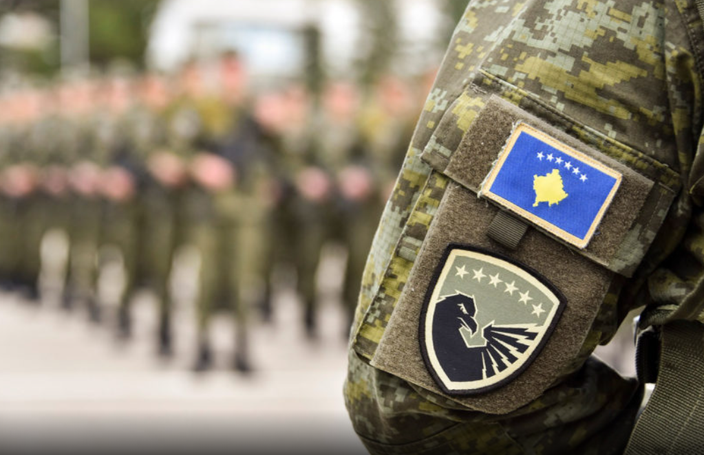 Britaniku që ishte në FSK tregon se për herë të parë në veri shkuan më 2014, për të dytën më 2016