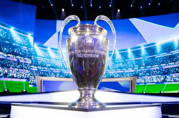 Qarabaku bën surprizën e radhës, turpërohet klubi i Bajramit, Mourinho dhe Shaqiri i japin lamtumirën turneut Champions-it Qarabaku bën surprizën e radhës, turpërohet klubi i Bajramit, Mourinho dhe Shaqiri i japin lamtumirën turneut Champions-it