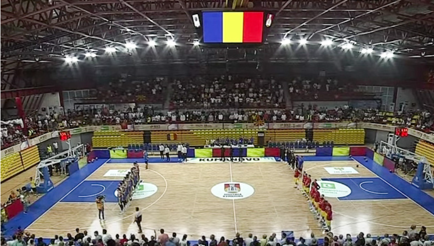 Zyrtarët dënojnë thirrjet raciste anti-shqiptare në Kumanovë