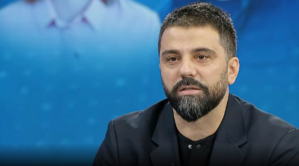 Behrami për Gërvallen: Baronesha e gënjeshtrave