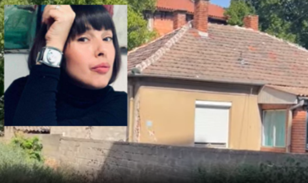 Policia bastis shtëpinë e serbes që u arrestua për spiunazh në Kroaci: Gjenden sprej, gëzhoja e fishekë