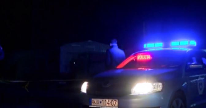 Një person gjendet i vdekur në një restorant në Malishevë- Policia jep detaje