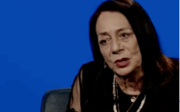 Pula për Rugovën: Në vlugun e bombardimeve u takua me Millosheviqin